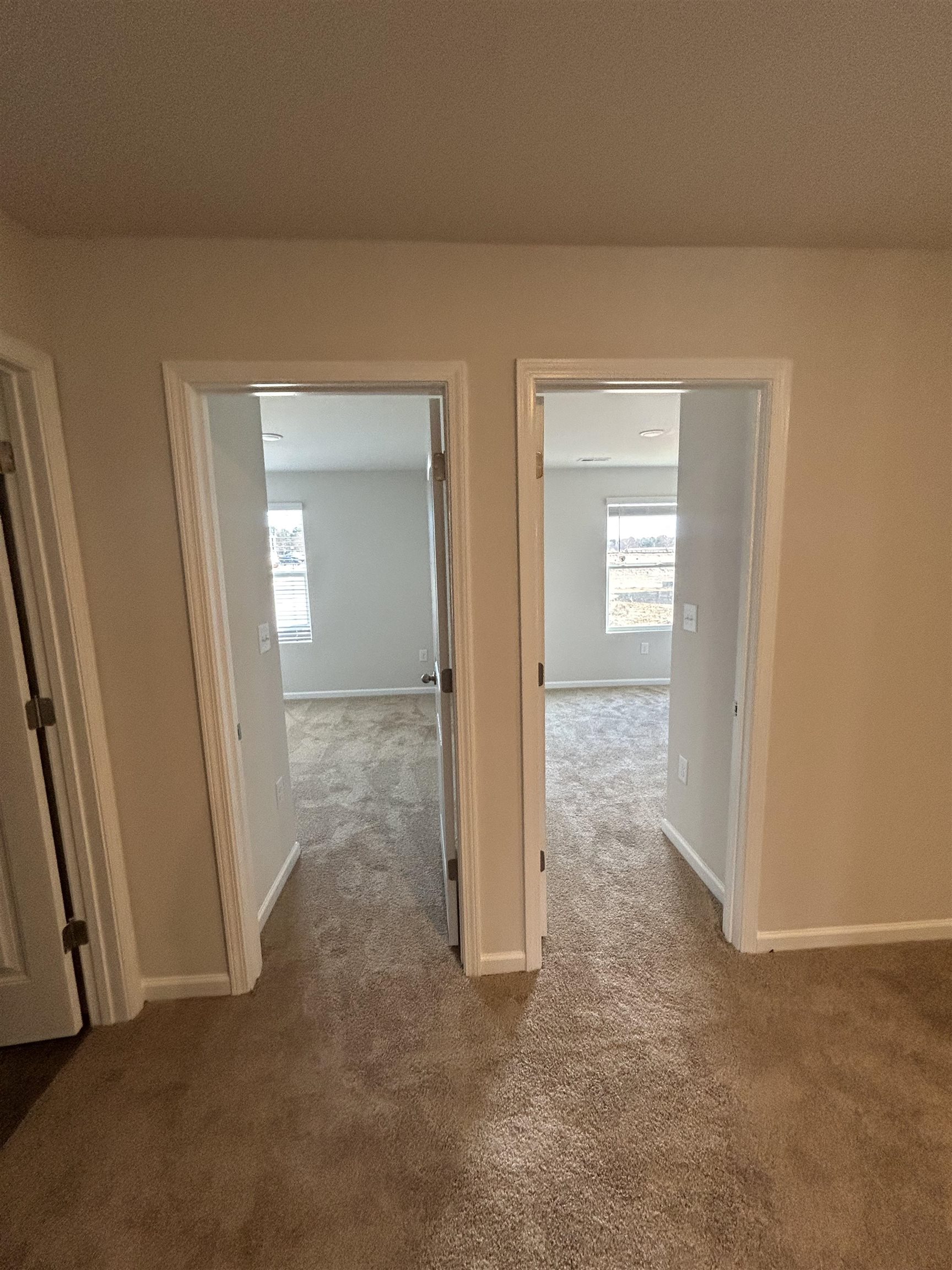 1545 Dockage Way Spartanburg, SC 29301 - Photo 8 of 19