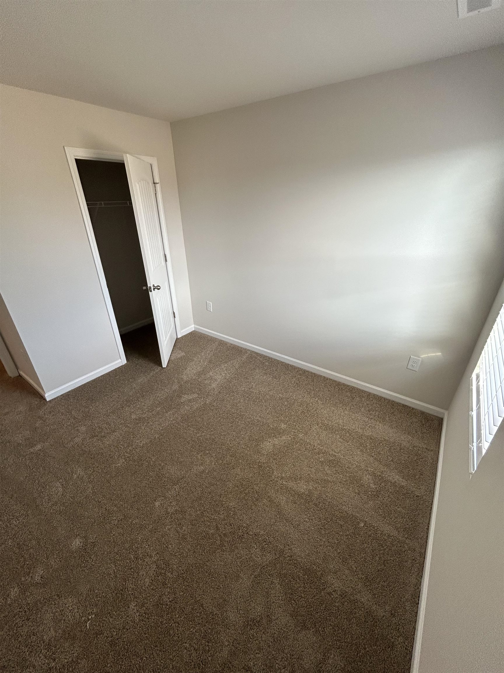 1545 Dockage Way Spartanburg, SC 29301 - Photo 9 of 19