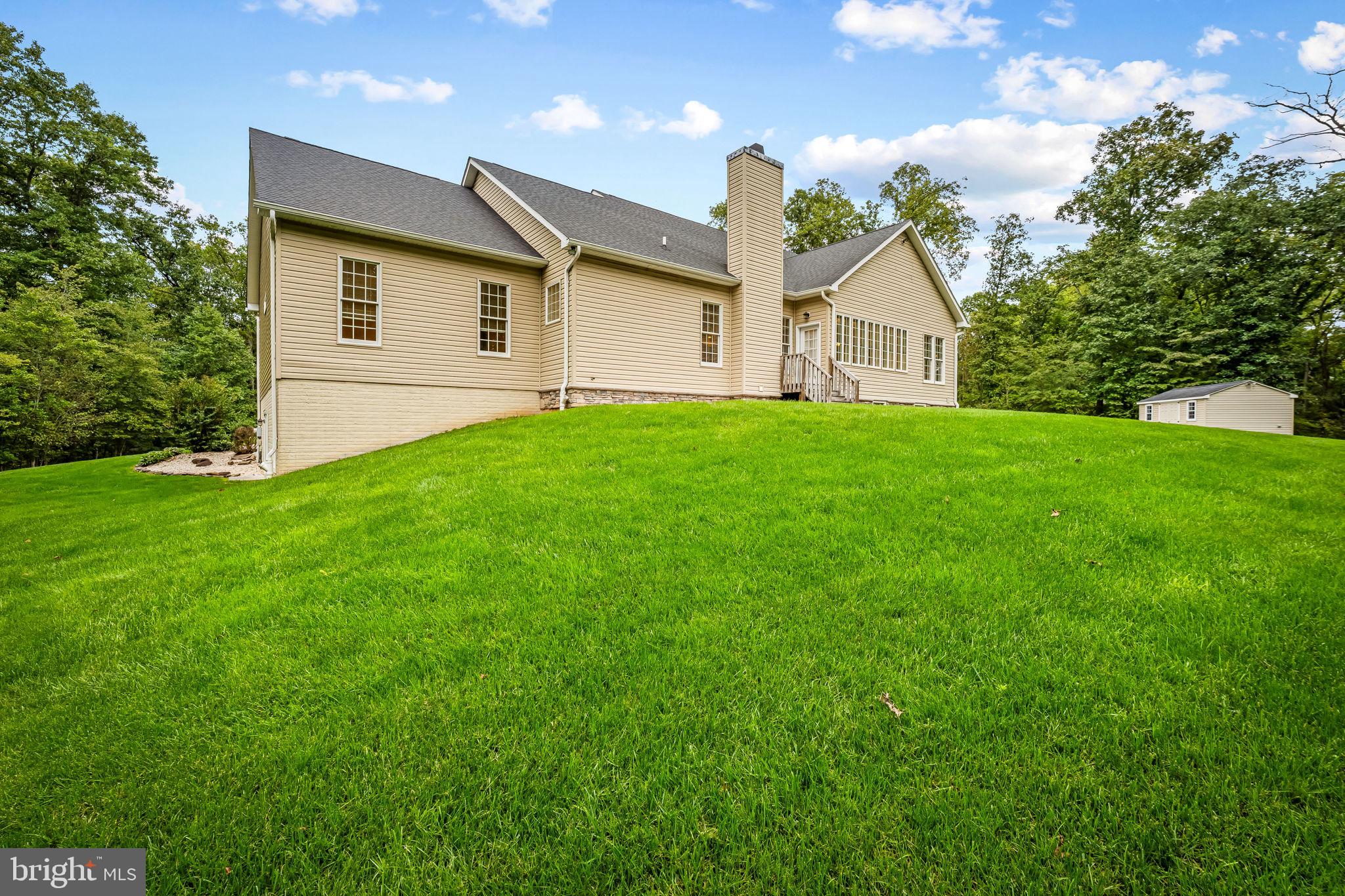 1391 Macton Road Street, MD 21154 - Photo 56 of 68 Gallery Image 56