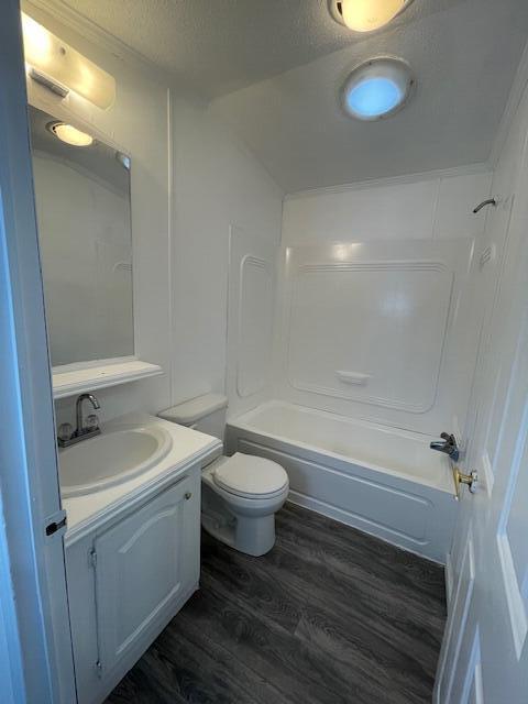 255 Cold Springs Road North Bangor, NY 12966 - Photo 8 of 18 Bathroom 2