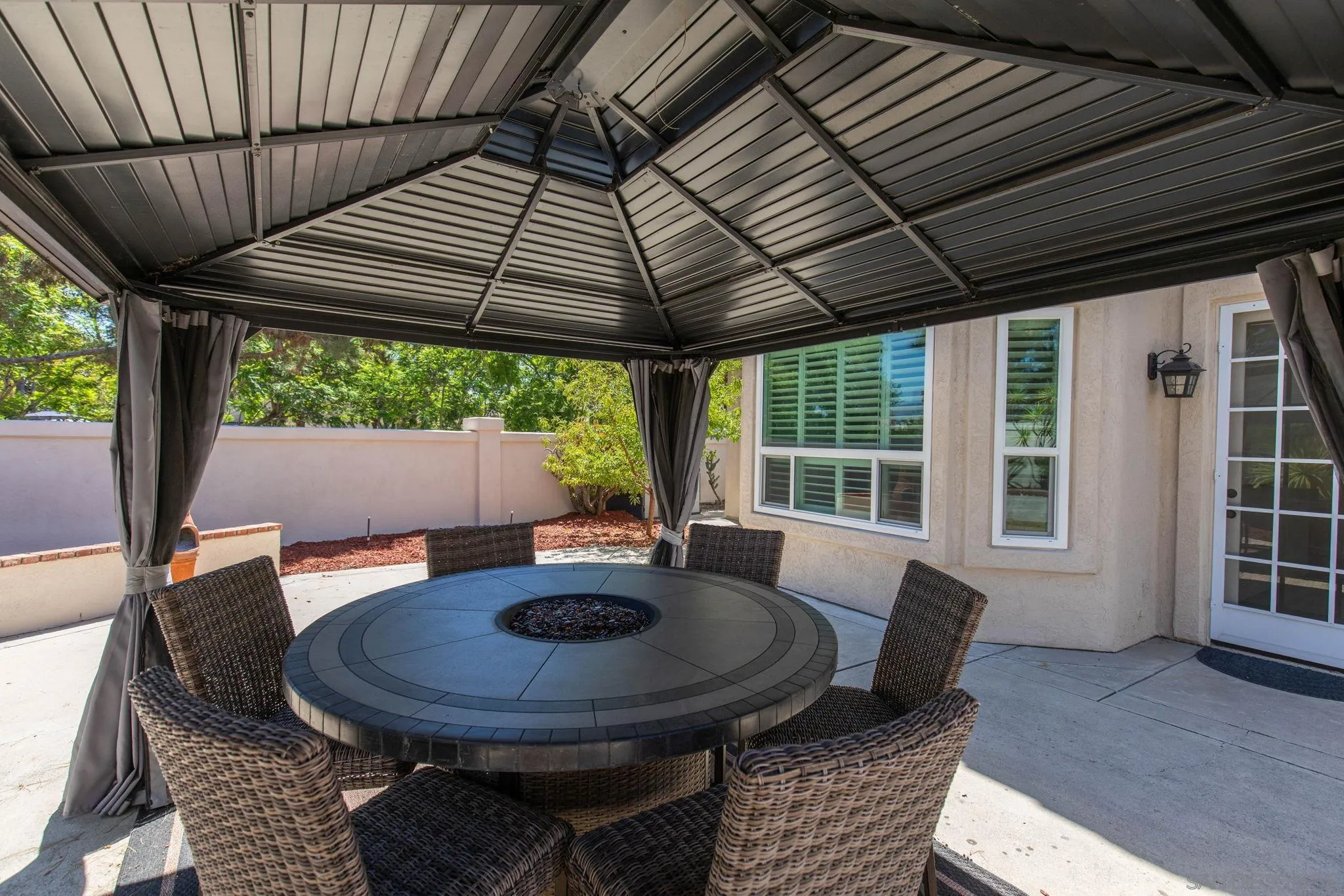 2353 Bay Hill Road Chula Vista, CA 91915 - Photo 50 of 61