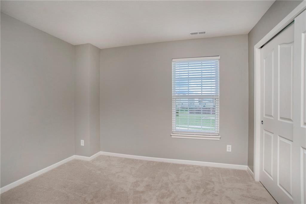 14391 Milton Road Fishers, IN 46037 - Photo 22 of 24 Gallery Image 22