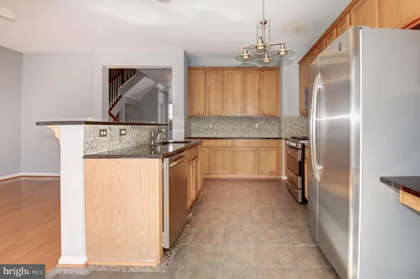 $3,300 | 18818 Silverwood Terrace, Leesburg, VA 20176
