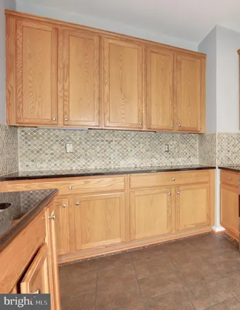 $3,300 | 18818 Silverwood Terrace, Leesburg, VA 20176