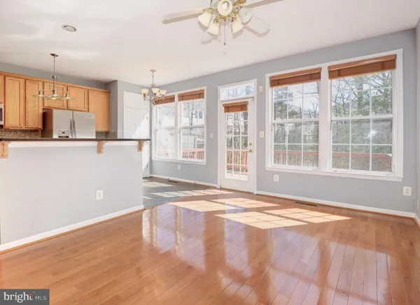 $3,300 | 18818 Silverwood Terrace, Leesburg, VA 20176