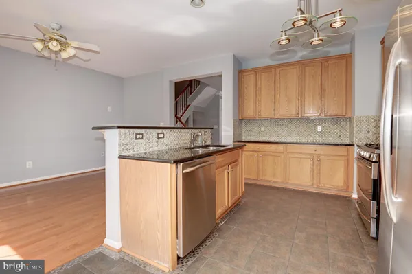 $3,300 | 18818 Silverwood Terrace, Leesburg, VA 20176