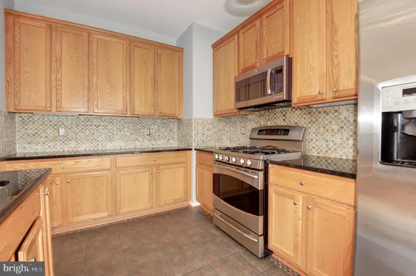 $3,300 | 18818 Silverwood Terrace, Leesburg, VA 20176
