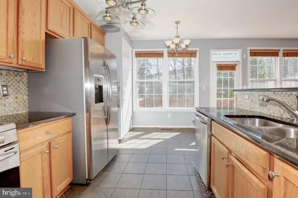 $3,300 | 18818 Silverwood Terrace, Leesburg, VA 20176