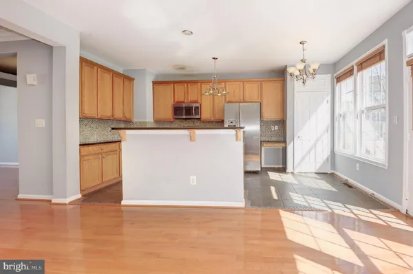 $3,300 | 18818 Silverwood Terrace, Leesburg, VA 20176
