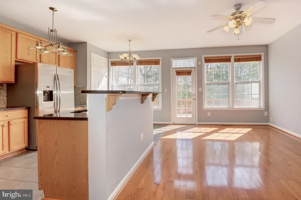 $3,300 | 18818 Silverwood Terrace, Leesburg, VA 20176