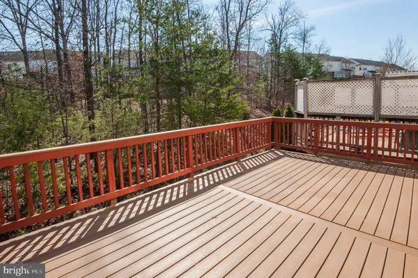 $3,300 | 18818 Silverwood Terrace, Leesburg, VA 20176