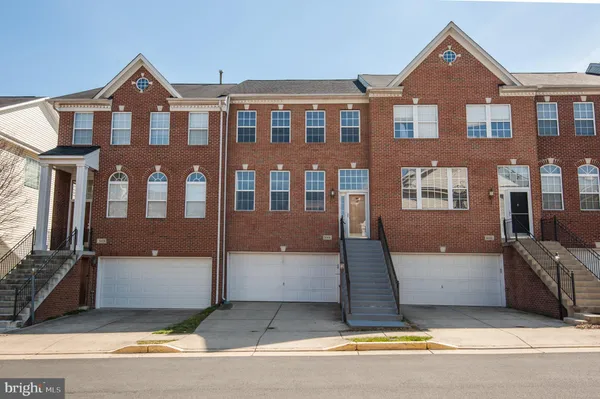 $3,300 | 18818 Silverwood Terrace, Leesburg, VA 20176