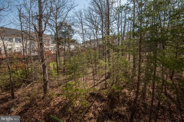 $3,300 | 18818 Silverwood Terrace, Leesburg, VA 20176