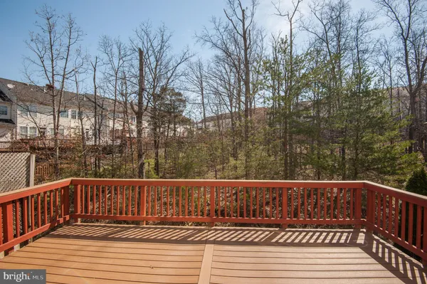 $3,300 | 18818 Silverwood Terrace, Leesburg, VA 20176