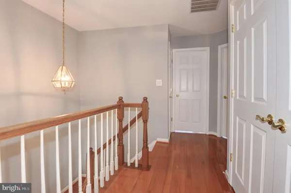 $3,300 | 18818 Silverwood Terrace, Leesburg, VA 20176