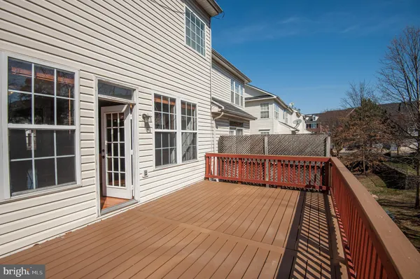 $3,300 | 18818 Silverwood Terrace, Leesburg, VA 20176