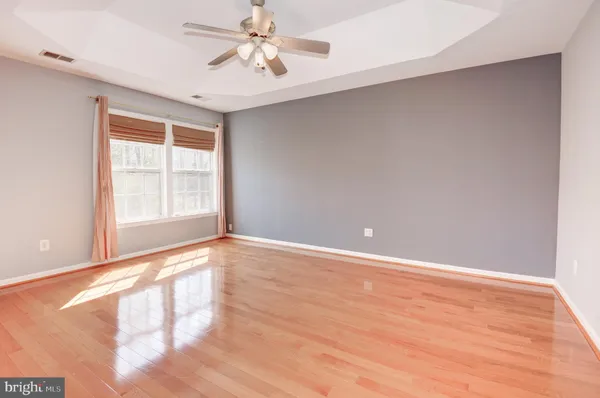$3,300 | 18818 Silverwood Terrace, Leesburg, VA 20176