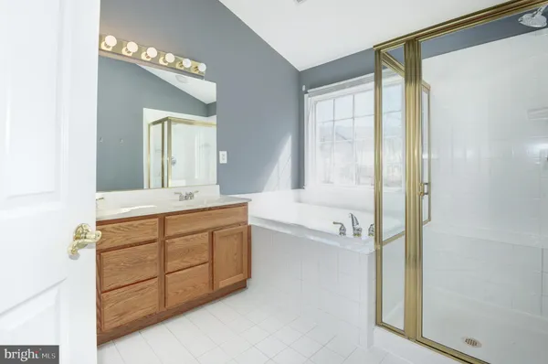 $3,300 | 18818 Silverwood Terrace, Leesburg, VA 20176