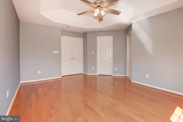 $3,300 | 18818 Silverwood Terrace, Leesburg, VA 20176
