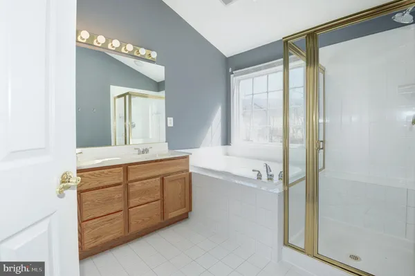 $3,300 | 18818 Silverwood Terrace, Leesburg, VA 20176