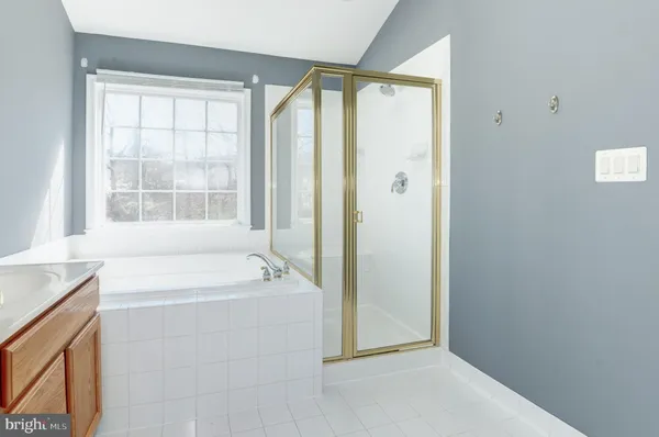 $3,300 | 18818 Silverwood Terrace, Leesburg, VA 20176
