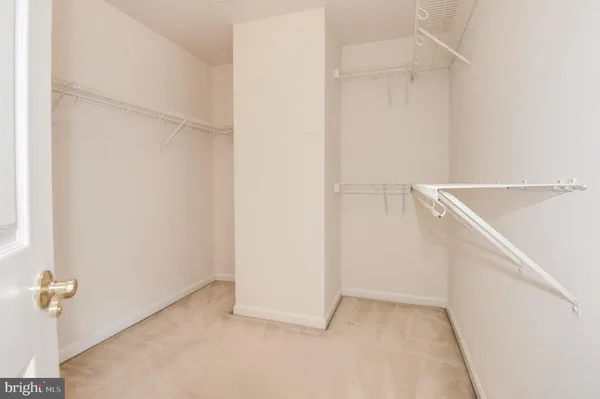 $3,300 | 18818 Silverwood Terrace, Leesburg, VA 20176