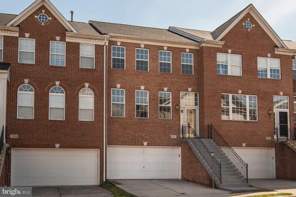 $3,300 | 18818 Silverwood Terrace, Leesburg, VA 20176