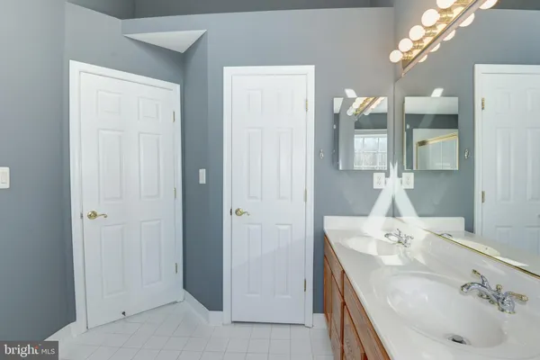 $3,300 | 18818 Silverwood Terrace, Leesburg, VA 20176