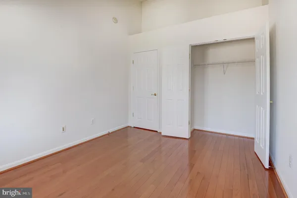 $3,300 | 18818 Silverwood Terrace, Leesburg, VA 20176