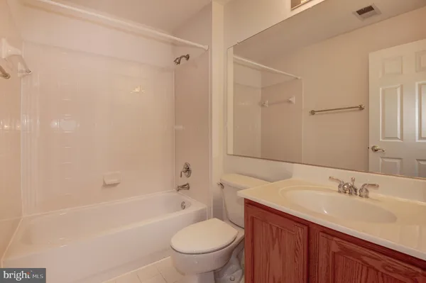 $3,300 | 18818 Silverwood Terrace, Leesburg, VA 20176