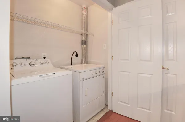 $3,300 | 18818 Silverwood Terrace, Leesburg, VA 20176