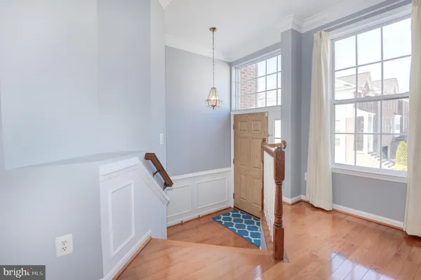 $3,300 | 18818 Silverwood Terrace, Leesburg, VA 20176