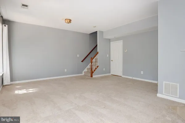 $3,300 | 18818 Silverwood Terrace, Leesburg, VA 20176