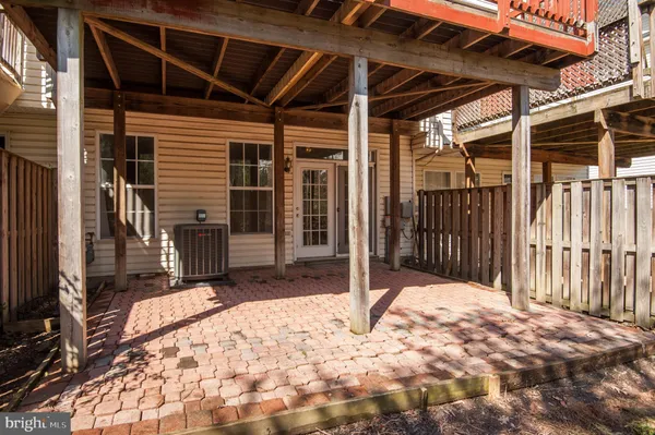 $3,300 | 18818 Silverwood Terrace, Leesburg, VA 20176