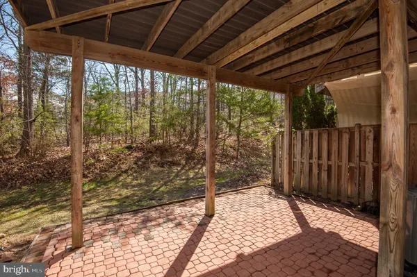 $3,300 | 18818 Silverwood Terrace, Leesburg, VA 20176