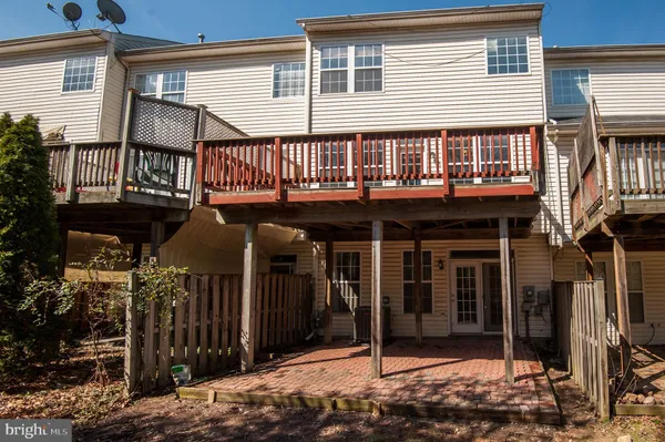 $3,300 | 18818 Silverwood Terrace, Leesburg, VA 20176