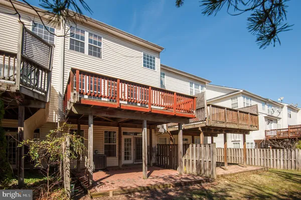 $3,300 | 18818 Silverwood Terrace, Leesburg, VA 20176