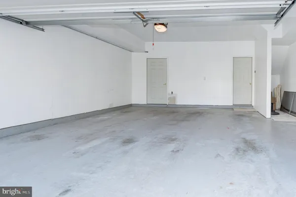 $3,300 | 18818 Silverwood Terrace, Leesburg, VA 20176