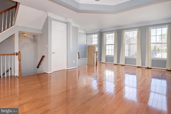 $3,300 | 18818 Silverwood Terrace, Leesburg, VA 20176