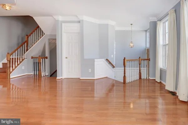 $3,300 | 18818 Silverwood Terrace, Leesburg, VA 20176