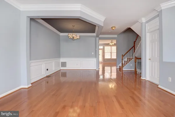 $3,300 | 18818 Silverwood Terrace, Leesburg, VA 20176