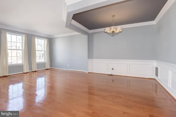 $3,300 | 18818 Silverwood Terrace, Leesburg, VA 20176