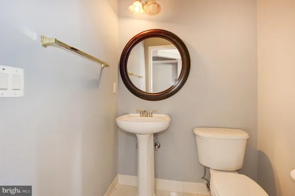 $3,300 | 18818 Silverwood Terrace, Leesburg, VA 20176