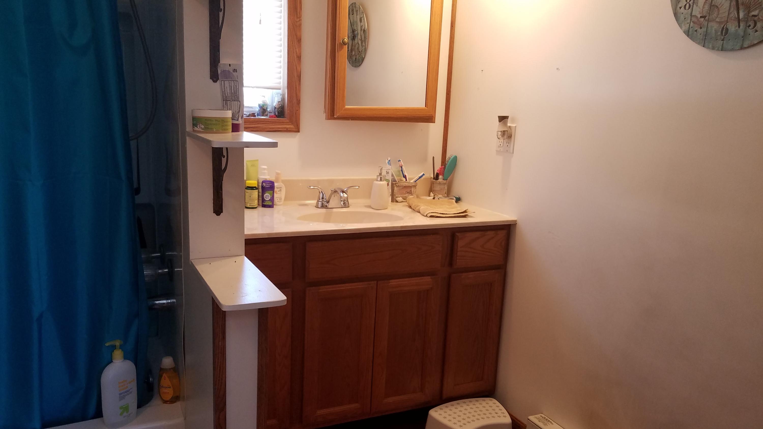 20 Dickey Hill Road Ellsworth, ME 04605 - Photo 18 of 21 20190311_112914