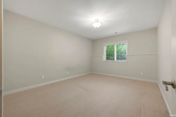 $879,900 | 1618 Autumn Run, Fort Wayne, IN 46845