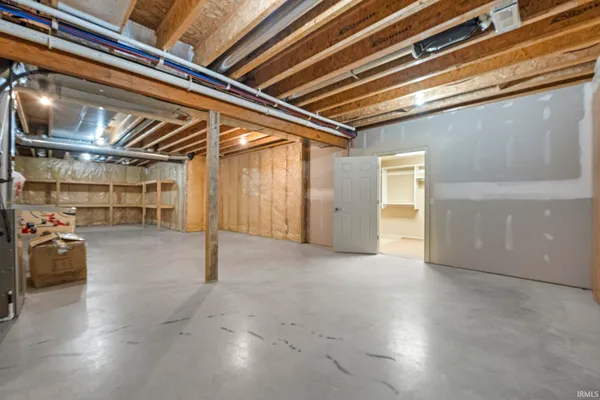 $879,900 | 1618 Autumn Run, Fort Wayne, IN 46845