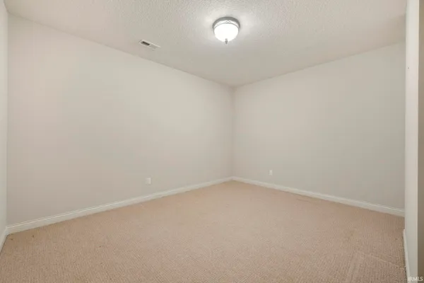 $879,900 | 1618 Autumn Run, Fort Wayne, IN 46845