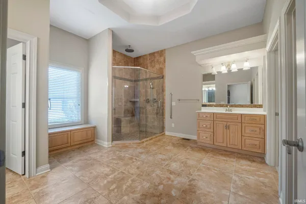 $879,900 | 1618 Autumn Run, Fort Wayne, IN 46845