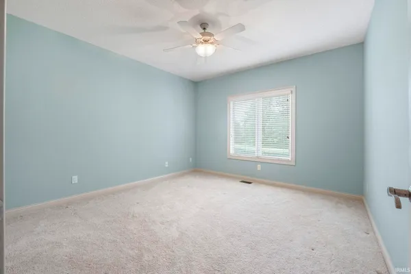 $879,900 | 1618 Autumn Run, Fort Wayne, IN 46845