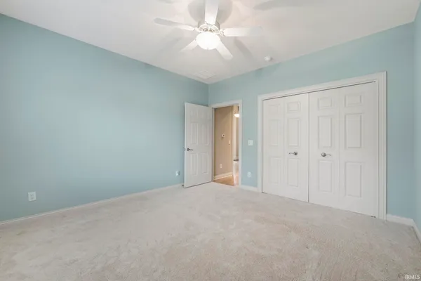 $879,900 | 1618 Autumn Run, Fort Wayne, IN 46845